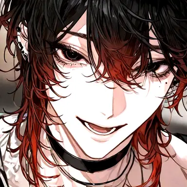 Profile image of リン