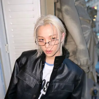 Profile image of Felix