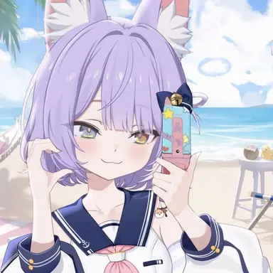 Profile image of Buki