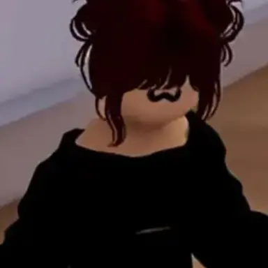 Profile image of 영이