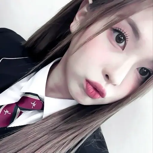 FakeCell0208의 배진솔