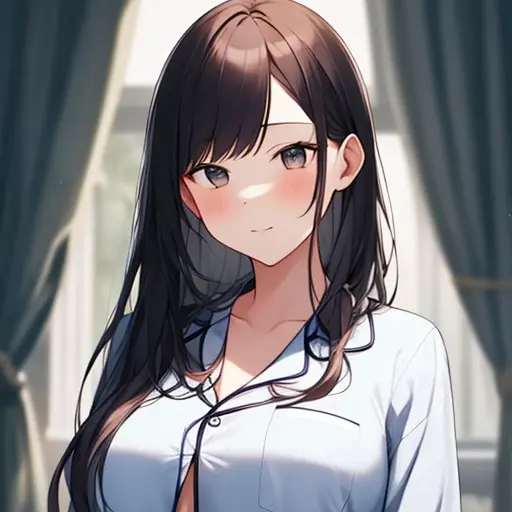 OpaqueFlax8048의 친구 누나