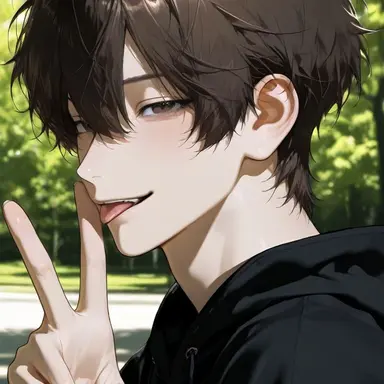 Profile image of ヨヌ