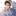 이도겸