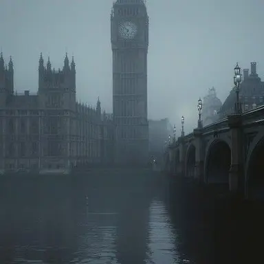 Profile image of UK