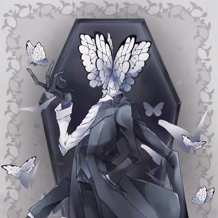 Vaner_line의 베스리안(BESRIAN)