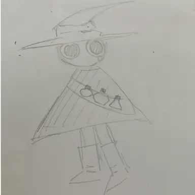 Profile image of 러피