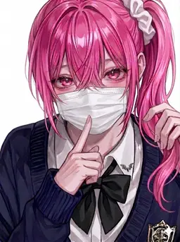 Profile image of 미이리