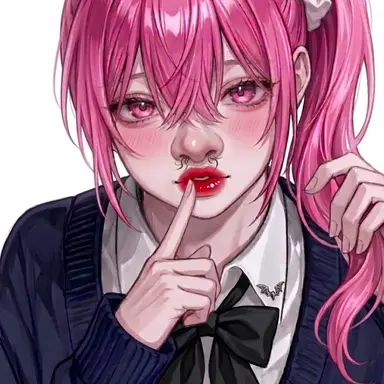 Profile image of 미이리