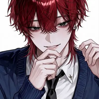 Profile image of 노아