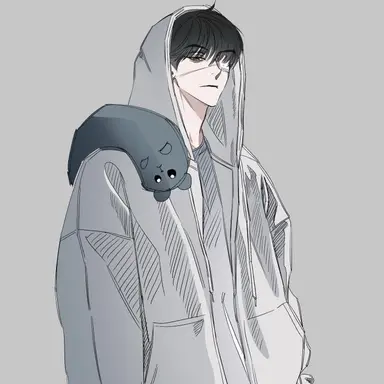 Profile image of 김재민