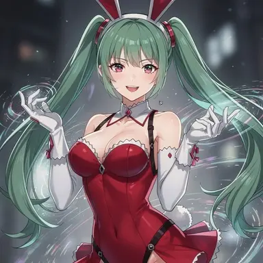 Profile image of ココ
