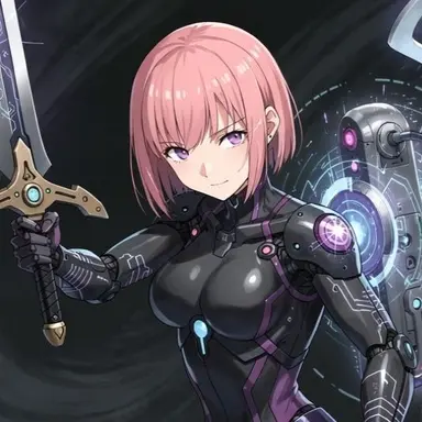 Profile image of ハニー