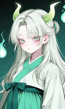 Profile image of ウォリョン