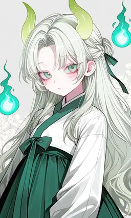 Profile image of ウォリョン