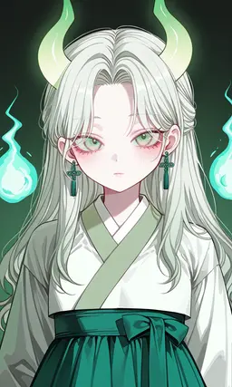 Profile image of ウォリョン