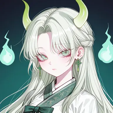 Profile image of ウォリョン