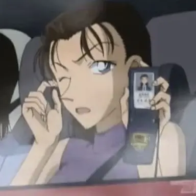 Profile image of 宮本由美