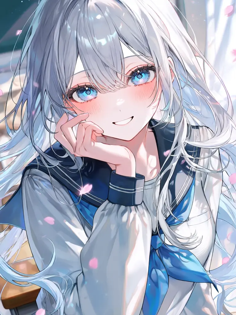 discord.gg.sha의 喧嘩三昧横取り合戦