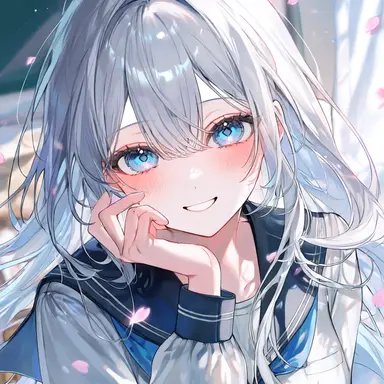 Profile image of 麗奈