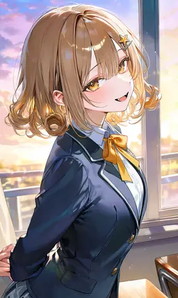 Profile image of 코토하