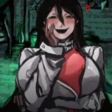 Profile image of Mrs