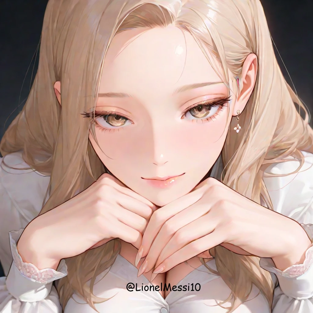 한수아