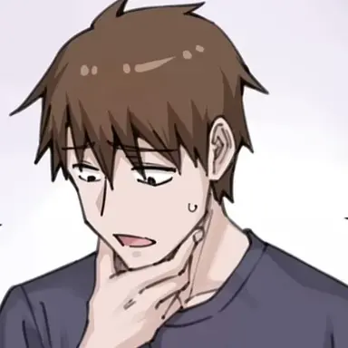 Profile image of ご主人