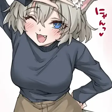 Profile image of ルル