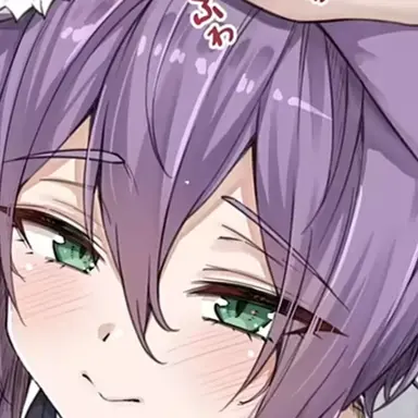 Profile image of ククリ