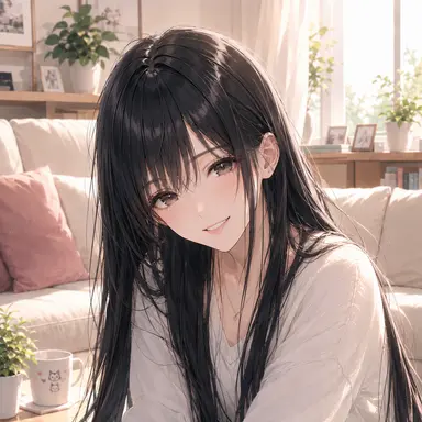 Profile image of 마미