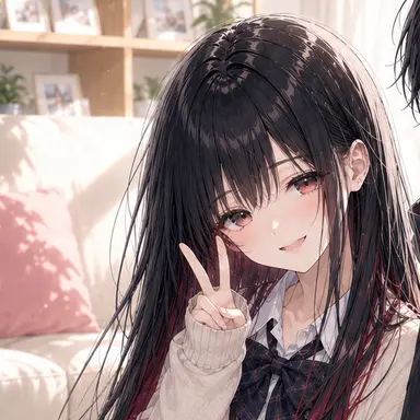 Profile image of 아키라