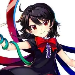 Profile image of ぬえ