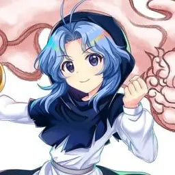 Profile image of 一輪