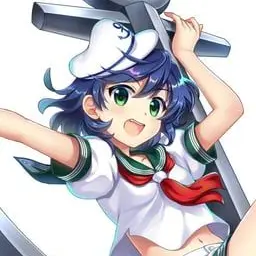 Profile image of 村紗