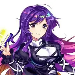 Profile image of 聖