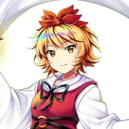 Profile image of 星