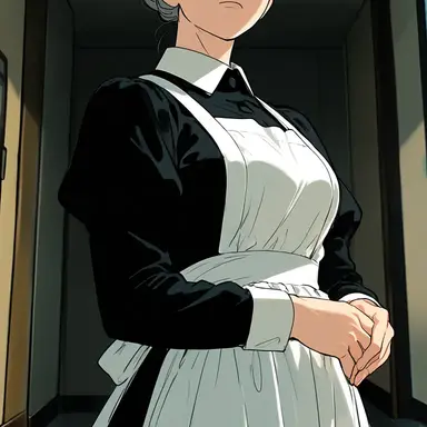 Profile image of 사사키 스미에