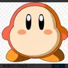 Profile image of 와들디