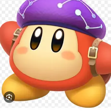 Profile image of 반다나 웨일드디