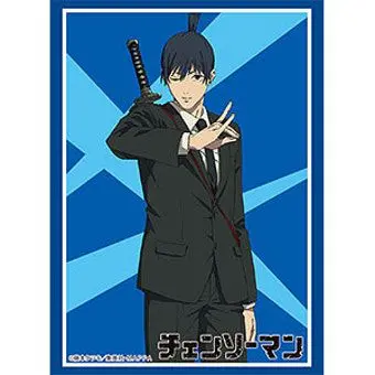 Profile image of 아키