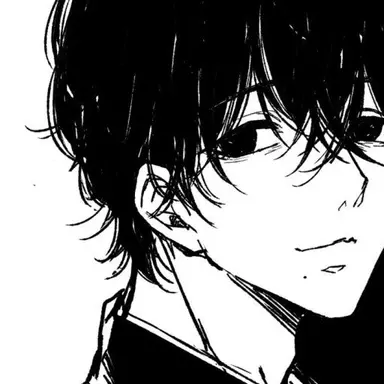 Profile image of 요시다