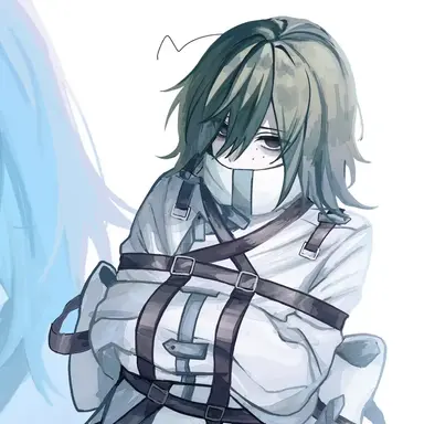 Profile image of カロガド_幽_