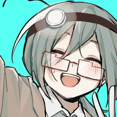 Profile image of カロガド_単独音_