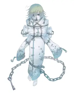 Profile image of カロガド_幽_