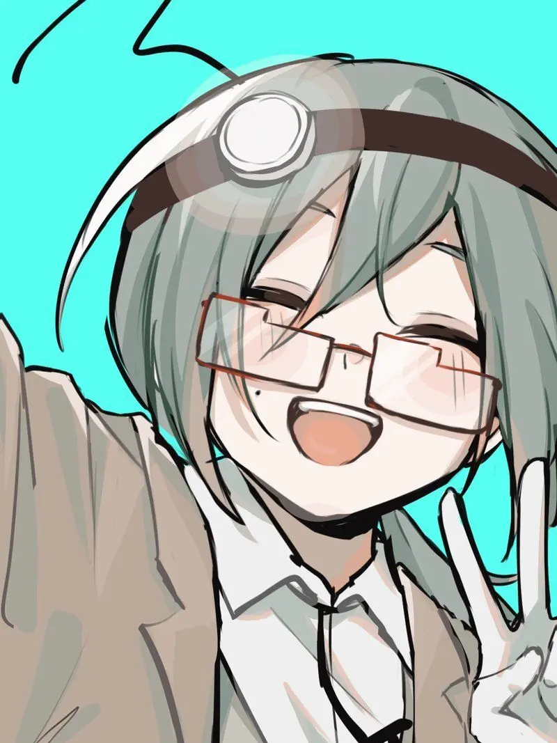 moyasi.의 カロガド