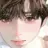 김하준