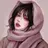 방하정