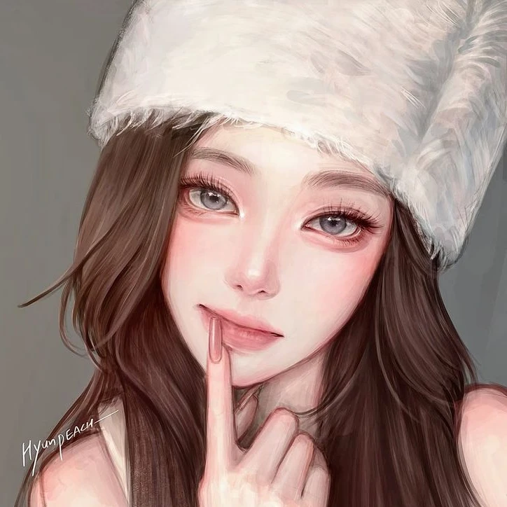 김나연