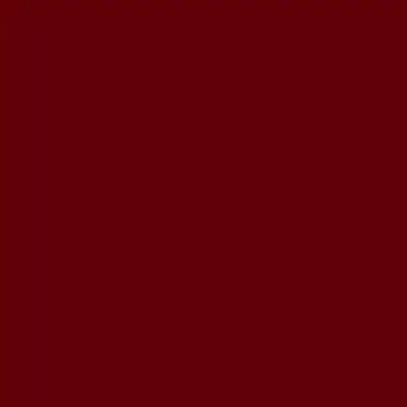 Profile image of だるまいずごっど